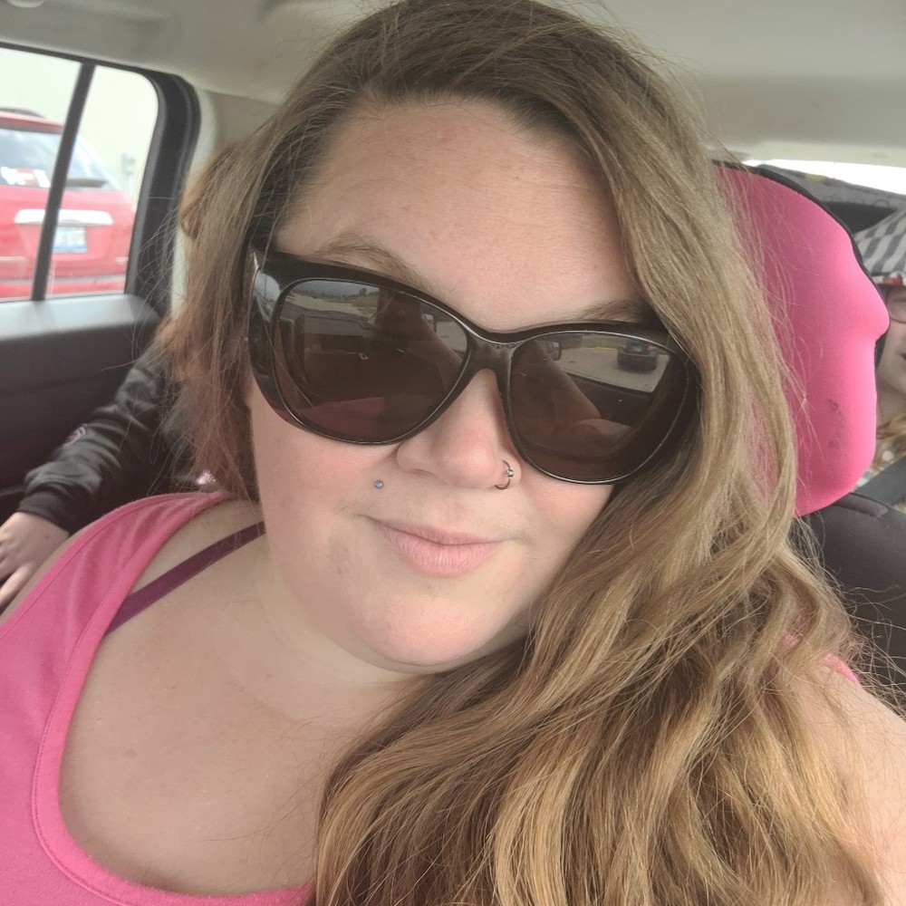 Meet your Posher, Posh